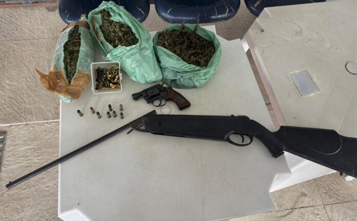 c7302b7c-058b-4d83-b33c-a8e36984de80