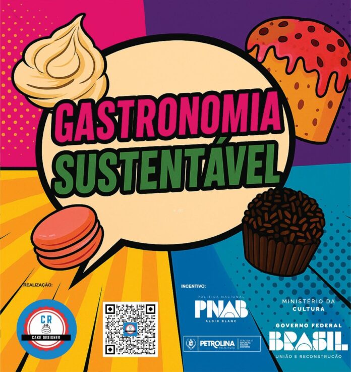 card oficial do projeto