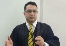 Juiz sofre tentativa de homicídio no Sertão; TJPE se pronuncia