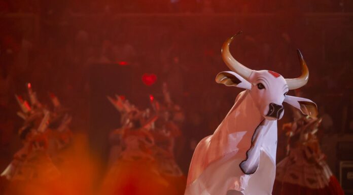 Lula envia nesta segunda ao Congresso o novo Plano Nacional de Cultura