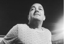 Juazeiro: agente penitenciário é morto com tiro na nuca no bairro Tabuleiro; corpo foi enterrado neste domingo