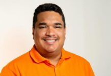 Justiça Eleitoral cassa mandatos de prefeito e vice de Cabrobó por abuso de poder econômico