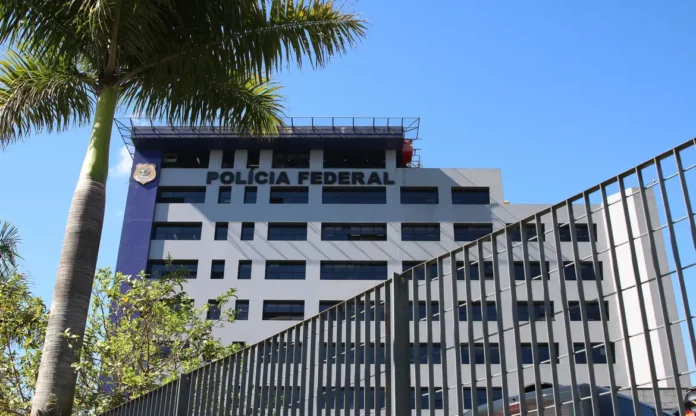 _departamento_de_policia_federal_-_superintendencia_regional_sao_paulo01092111257