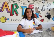 Jovens de Petrolina podem se inscrever para formação do programa Jovens Protagonistas 2026