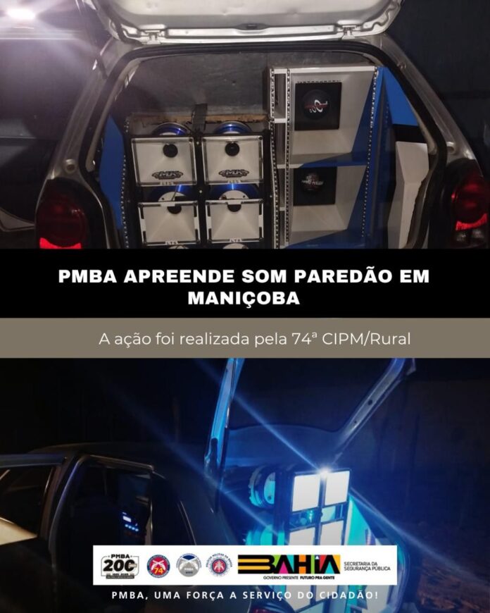 f29a2ec1-fee2-44c1-a193-4b94b19913ec