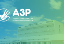 HU-Univasf adere a programa federal que incentiva práticas sustentáveis em órgãos públicos