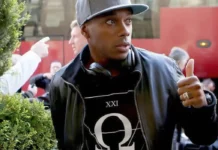 Ex-jogador Robinho é transferido do presídio de Tremembé para Limeira