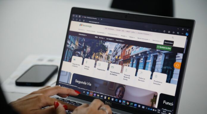 Neoenergia Pernambuco lança campanha com descontos exclusivos para clientes com contas em atraso em todo o Estado