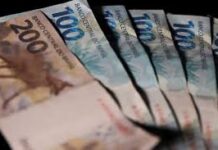 Pernambuco: Programa dívida zera 2.0 entra na reta final com mutirão de atendimento