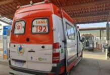 Samu de Juazeiro enfrenta denúncias de irregularidades, redução da frota e relatos de desassistência; Sesau se manifesta