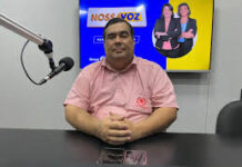 Sindsemp e Asop ampliam pressão por implantação do Piso da Odontologia em Petrolina; categoria aponta avanço nacional, recursos disponíveis e falta de justificativa local