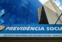 INSS inicia processo de devolução de descontos indevidos para herdeiros e pensionistas