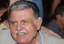 Professor presta homenagem a Osvaldo Coelho e reforça legado educacional no Vale do São Francisco