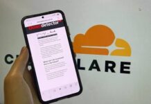 Sites estão fora do ar? Amazon, ChatGPT, rede X e outras plataformas apresentam instabilidade, relatam usuários