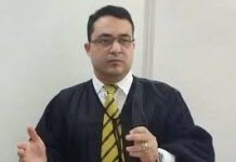 Suspeita de atirar em juiz de Ouricuri tem prisão preventiva decretada