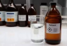 Pernambuco registra seis novos casos suspeitos de intoxicação por metanol; total de notificações chega a 110