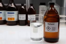 Pernambuco registra seis novos casos suspeitos de intoxicação por metanol; total de notificações chega a 110