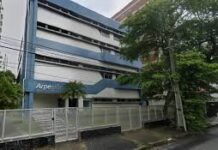 Arpe leva Ouvidoria Itinerante a Petrolina para reforçar fiscalização e atendimento à população