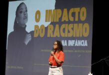 Conscientização durante todo o ano: Petrolina destaca principais iniciativas na luta por uma educação antirracista