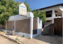 Moradores do Caminho do Sol denunciam aumento de arrombamentos e uso de casas abandonadas por criminosos em Petrolina