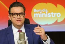 Governo estuda busca ativa de aposentados com descontos indevidos