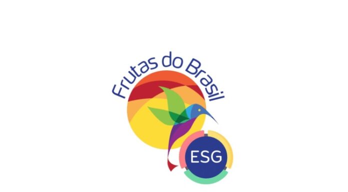 Abrafrutas debate desafios globais e oportunidades de crescimento da fruticultura na PEC Brasil 2026