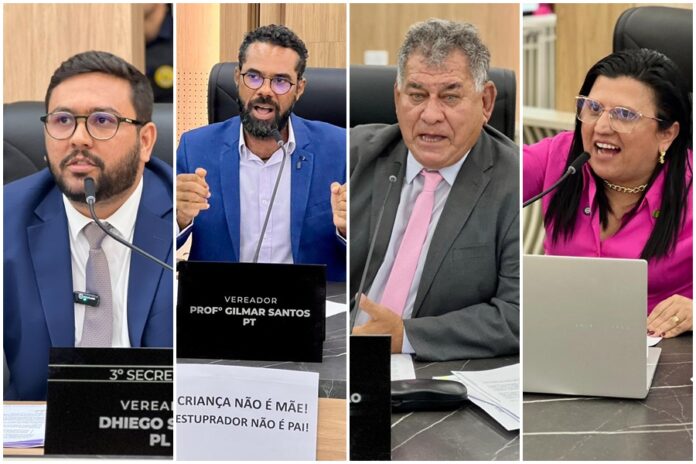 serra gilmar cancao rosarinha