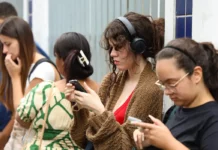 Enem 2025: pedido de reaplicação de provas começa nesta segunda