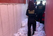 Operação da PF mira quadrilha que fabricava remédio para emagrecimento Mounjaro ilegalmente