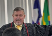 MPBA no Júri: Acusado por homicídio em Carnaval de Juazeiro é condenado a 84 anos de prisão