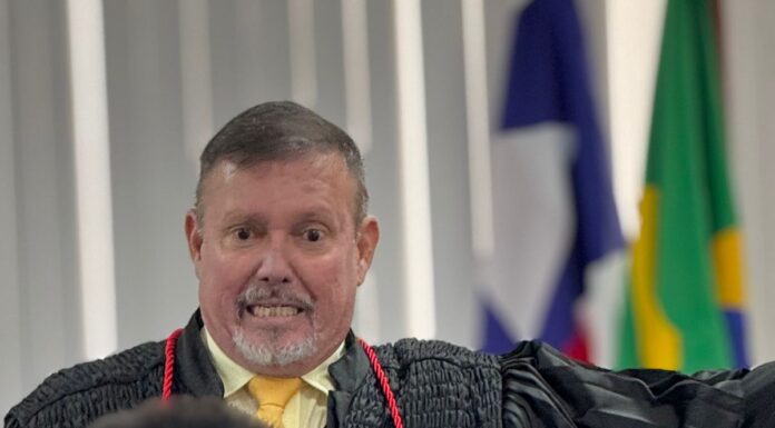 MPBA no Júri: Acusado por homicídio em Carnaval de Juazeiro é condenado a 84 anos de prisão