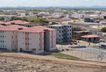 Petrolina: Contemplados no Residencial Dom Avelar I precisam entregar documentação que será avaliada