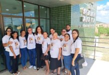 Acusado de matar Érica Andrielly no Projeto Fulgêncio é condenado a 37 anos de prisão