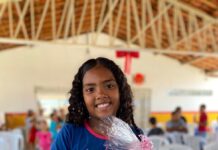 Transforma Petrolina prorroga campanha de arrecadação de brinquedos até próxima semana