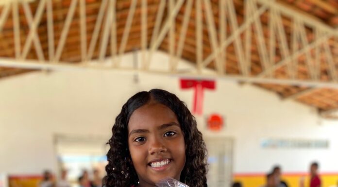 Transforma Petrolina prorroga campanha de arrecadação de brinquedos até próxima semana