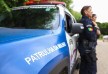 Com dados alarmantes no Brasil, Petrolina mantém sua atuação e acompanhamento no combate à violência contra a mulher