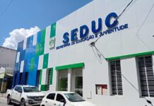 Prefeitura de Juazeiro lança edital para seleção e reconhecimento de boas práticas pedagógicas na rede municipal de ensino