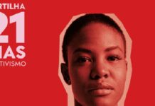 MPPE lança cartilha com informações, direitos e canais de denúncia