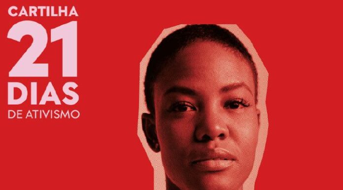 MPPE lança cartilha com informações, direitos e canais de denúncia