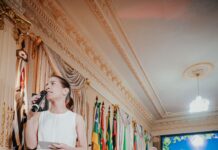 Águas de Pernambuco: Governadora Raquel Lyra garante financiamento R$ 1,2 bilhão junto ao grupo AFD para reforçar abastecimento de água em Pernambuco