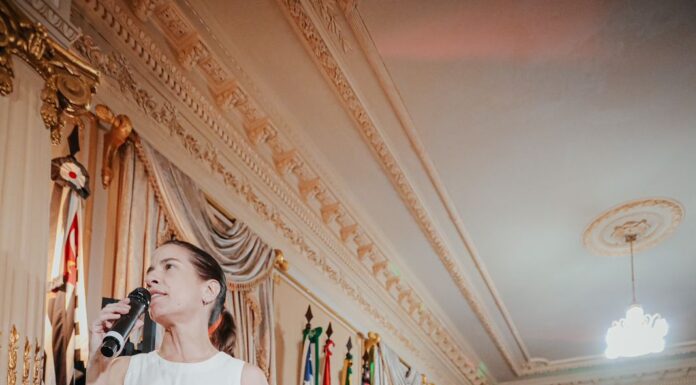 Águas de Pernambuco: Governadora Raquel Lyra garante financiamento R$ 1,2 bilhão junto ao grupo AFD para reforçar abastecimento de água em Pernambuco