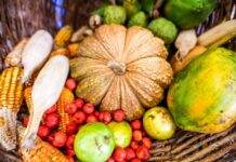 IFSertãoPE inscreve para editais de aquisição de alimentos da agricultura familiar em dois campi