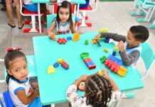 Prefeitura de Juazeiro prorroga renovação de matrícula dos estudantes da rede municipal de ensino até 17 de dezembro