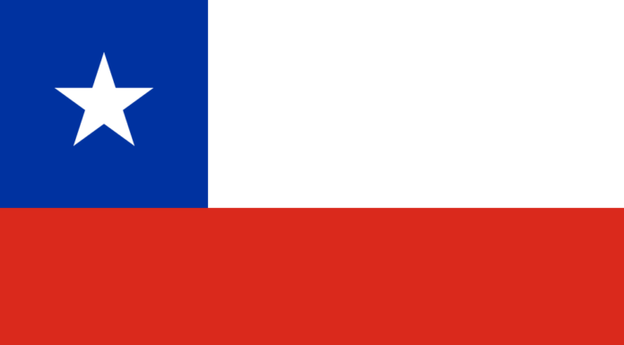 Chile vai às urnas neste domingo para eleger presidente no 2º turno