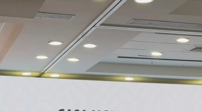 Um novo capítulo para a saúde de Casa Nova: gestão Anisio Viana firma convênio com investimento de mais de R$ 25 milhões para transformar o Hospital Municipal