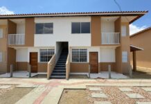 Prefeitura de Juazeiro divulga lista de inscritos no Cadastro de Habitação de Interesse Social do Minha Casa, Minha Vida