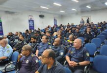 Petrolina fortalece políticas públicas ao aderir ao programa do Governo Federal