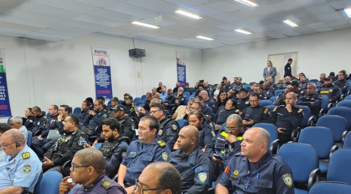 Petrolina fortalece políticas públicas ao aderir ao programa do Governo Federal