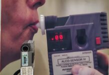 Ibametro conclui verificação de etilômetros para Operações Natal e Ano Novo em municípios baianos