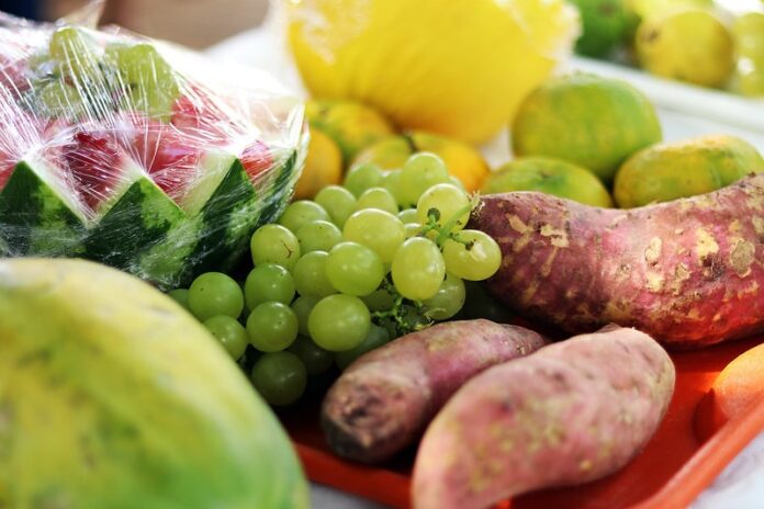 41dab8be-dfd8-4da3-a847-18a2acd9aefb